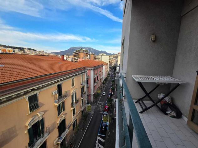 Quadrilocale in vendita a Salerno - Foto 10