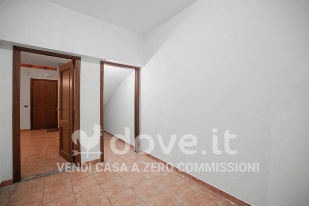 Villa di 175 m² con 5 locali e posto auto in vendita a San Giovanni la Punta - Foto 17