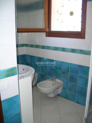 Villa a schiera 4 locali - Rif. h49-24-58 - Foto 8