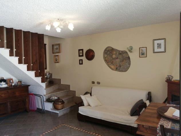 Casa Indipendente - Sezze . Rif.: Cod. rif 3084178VRG - Foto 18