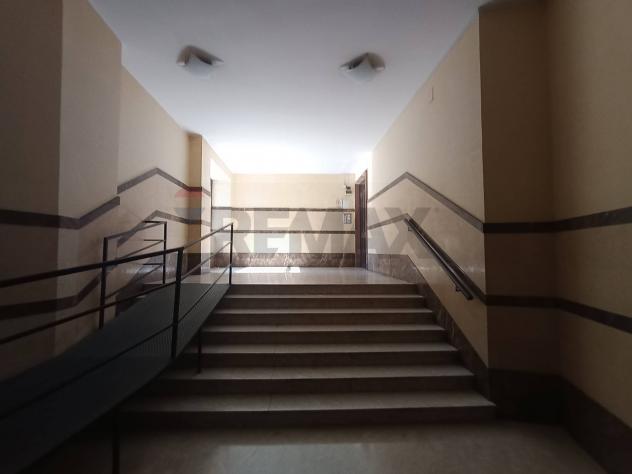 Appartamento in vendita a Siracusa, Gelone - Foto 10