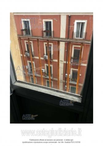IMMOBILI-IMMOBILE RESIDENZIALE-Via Anfiteatro, 159, 74123 Taranto TA, Italia - Foto 8