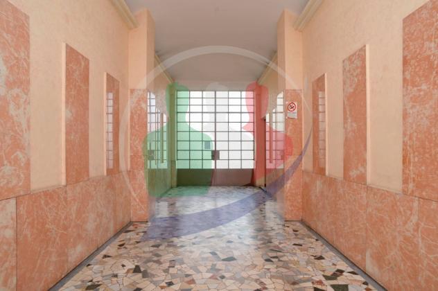 Appartamento in vendita a Torino, Lingotto - Foto 8