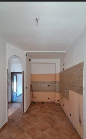 ASTA GIUDIZIARIA – a Torino, Via Michele Lessona, appartamento con cantina - Foto 7