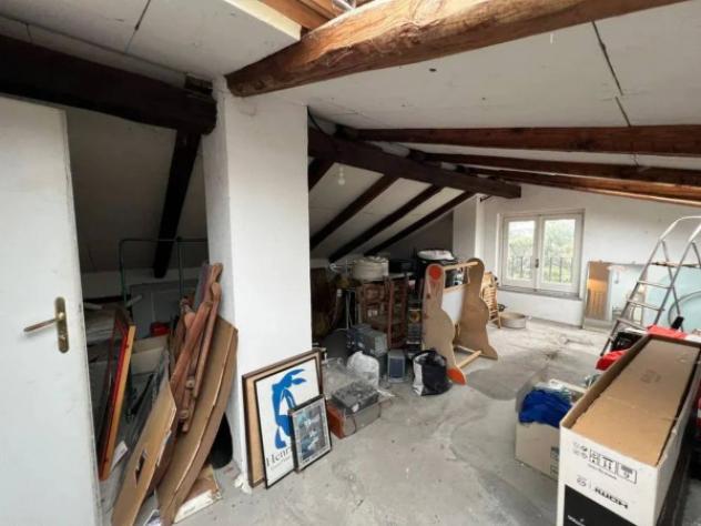 Immobile in asta di 536 m² con più di 5 locali in vendita a Torino - Foto 20