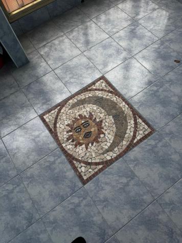 TORINO , VIA VIGLIANI 152 - Foto 15