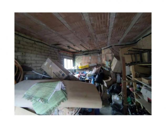 Immobile in asta di 195 m² con più di 5 locali e box auto in vendita a Torrita di Siena - Foto 5
