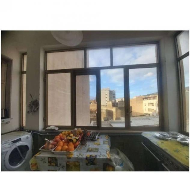 Immobile in asta di 151 m² in vendita a Trapani - Foto 12