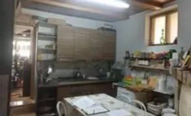 Immobile in asta di 195 m² con più di 5 locali in vendita a Urbino - Foto 10