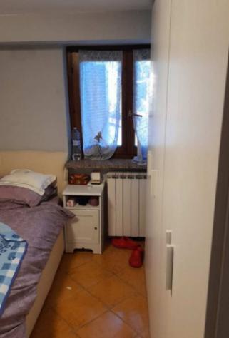 Immobile in asta di 89 m² in vendita a Vallanzengo - Foto 6