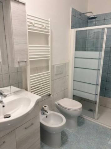 Appartamento di 75 m² con 3 locali in vendita a Venezia - Foto 8