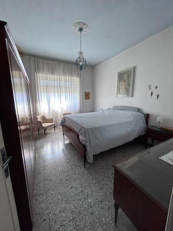 Appartamento in vendita a Villafranca in Lunigiana 120 mq Rif: 1135014 - Foto 6