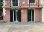 Affitto Camogli Bilocale appena ristrutturato Meta òluglio Agosto