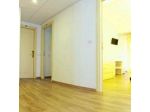 Hotel Nettuno S.r.l.