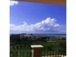 La Terrazza sul Cerrano