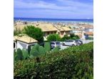 B&B Occhi di Mare