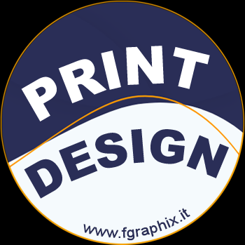 Disegnatore 2d/3d, renderista, grafico, video editor e webdesigner - Foto 2