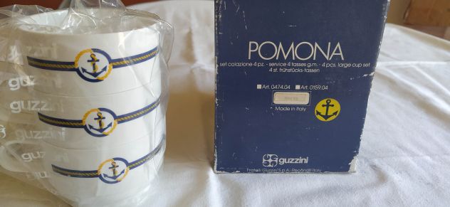 set colazione Guzzini - Foto 6