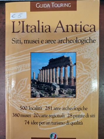 Libri vari - Foto 3