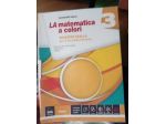 Libri scolastici
