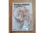 ART & DOSSIER nr. 276 + DISEGNO ITALIANO del Quattrocento