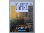 LORRAIN