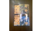 (2027)sabel tiger(nobu, big comics, special,manga,2023)