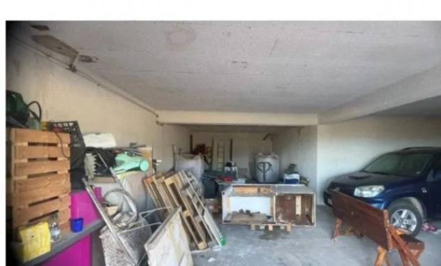 Immobile in asta di 101 m² in vendita a Alcamo - Foto 2