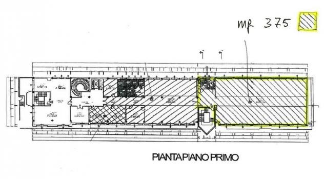 Casalecchio di Reno - Affittasi ufficio - Foto 2