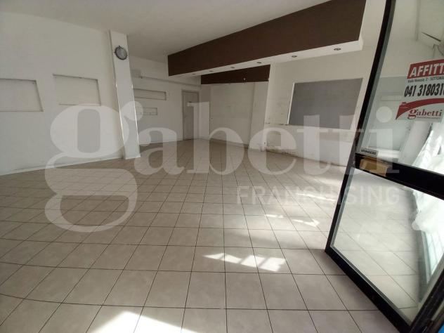 Negozio - Chioggia . Rif.: 2794ACG - Foto 3