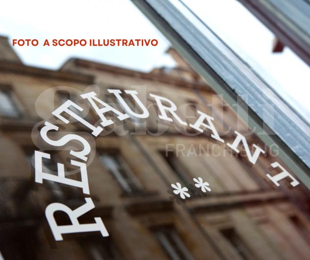 Ristorante - Chioggia . Rif.: 3045VCG - Foto 4