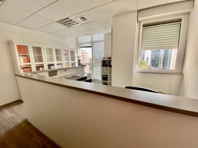 Immobile di 64 m² con 3 locali in vendita a Gallarate - Foto 6