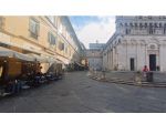 Locale comm.le/Fondo in affitto a Lucca 100 mq  Rif: 1346598