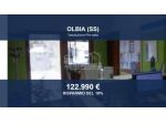 Immobile in asta di 57 m² in vendita a Olbia