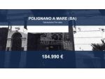 Immobile in asta di 86 m² in vendita a Polignano a Mare