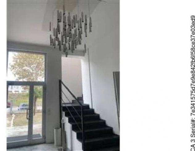 Immobile in asta di 787 m² in vendita a Porto Sant'Elpidio - Foto 17
