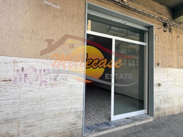 Locale commerciale in vendita a Siracusa - Foto 19
