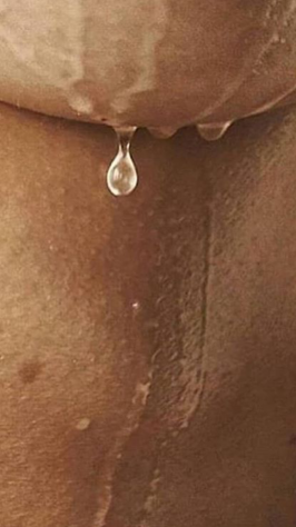 3888258658 TOTAL BODY&TANTRA&SENSITIVE - Foto 5