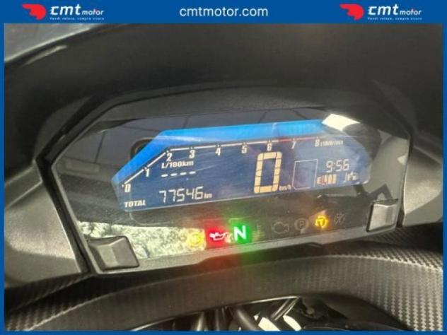 HONDA Integra Garantito e Finanziabile rif. 24156518 - Foto 5