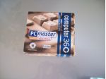 6Cd guida Pc Master Collection Corriere della sera