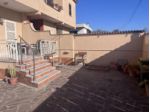 Villa in Via Leda