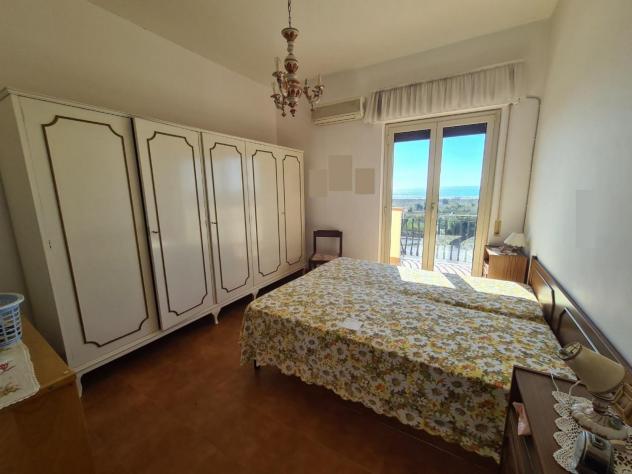 Appartamento in Strada Statale 18 Tirrena Inferiore - Foto 12