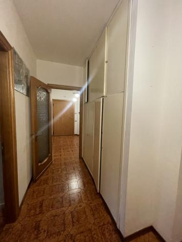 Appartamento in Via Generale Armando Diaz - Foto 5