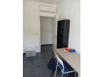 STANZE PER STUDENTI