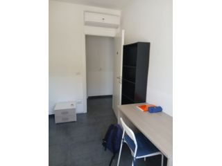 STANZE PER STUDENTI