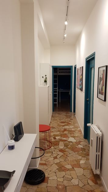 POSTO LETTO PER STUDENTI IN APPARTAMENTO - Foto 2