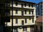 POSTO LETTO STUDENTI IN CAMERA SINGOLA - MILANO