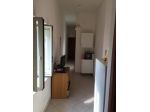 Camere Singole Via Duomo