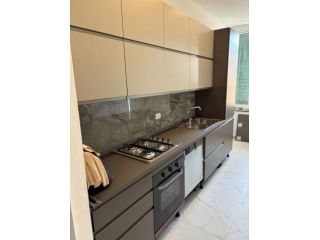 AFFITTO N.2 CAMERE PER STUDENTESSE UNIVERSITARIE - VIALE PARTIG, 41 - PAVIA