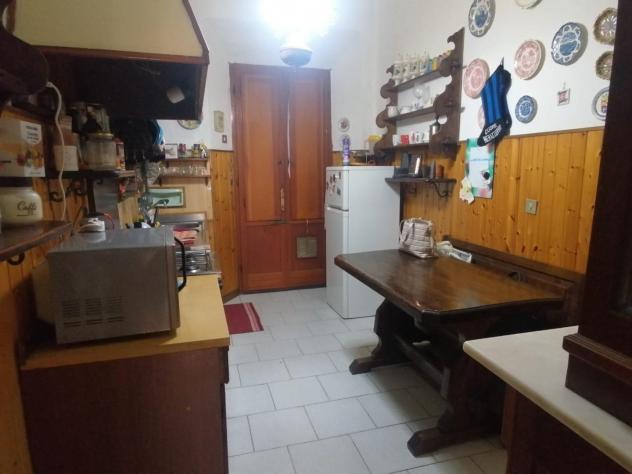 Stanza/Posto Letto in affitto a Pisa 14 mq Rif: 1363406 - Foto 4